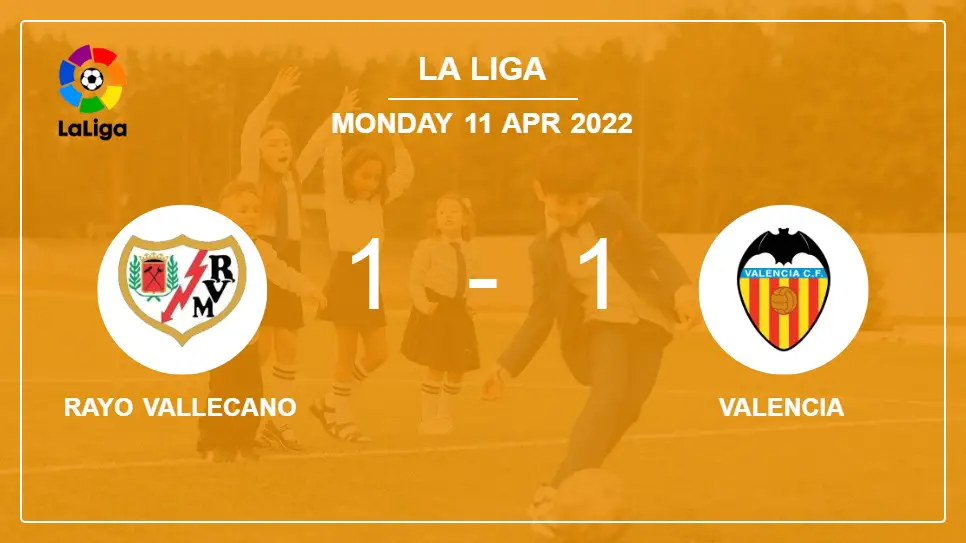 Rayo-Vallecano-vs-Valencia-1-1-La-Liga