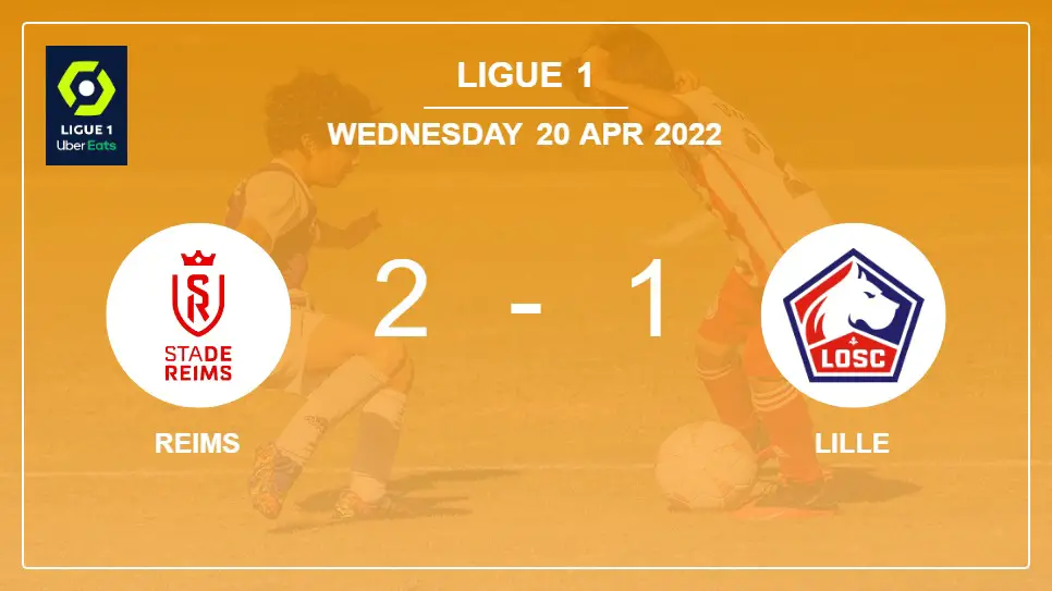 Reims-vs-Lille-2-1-Ligue-1