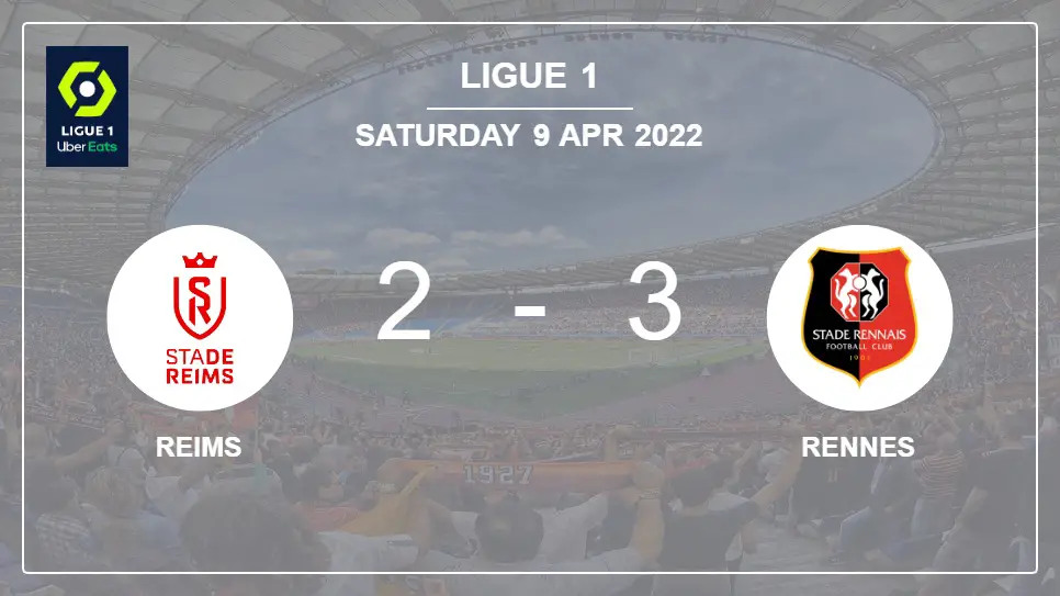 Reims-vs-Rennes-2-3-Ligue-1