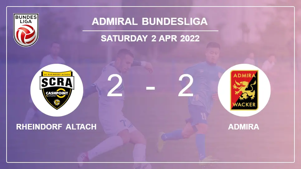 Rheindorf-Altach-vs-Admira-2-2-Admiral-Bundesliga
