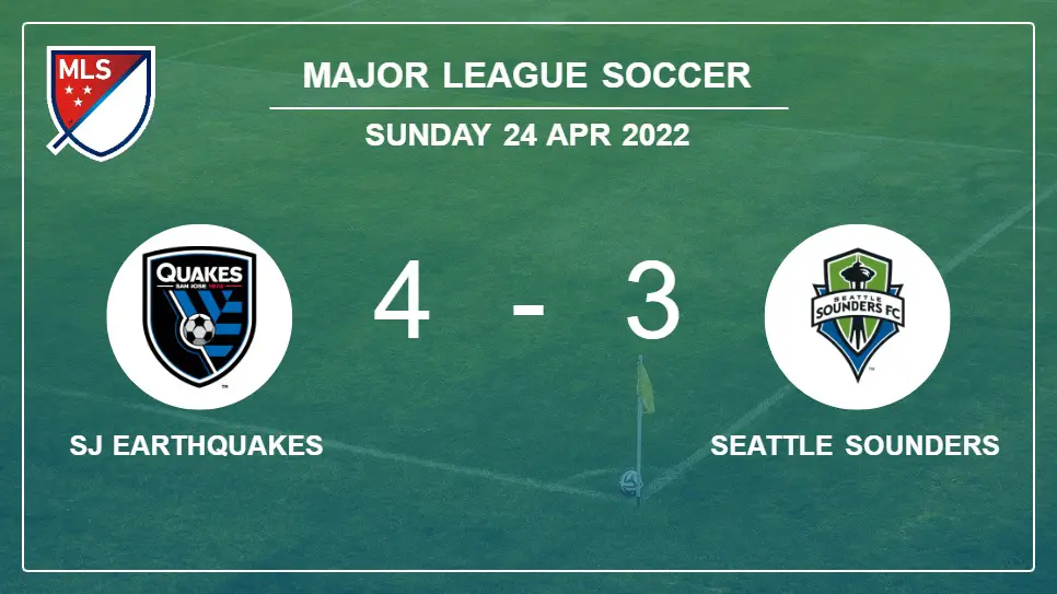 SJ-Earthquakes-vs-Seattle-Sounders-4-3-Major-League-Soccer