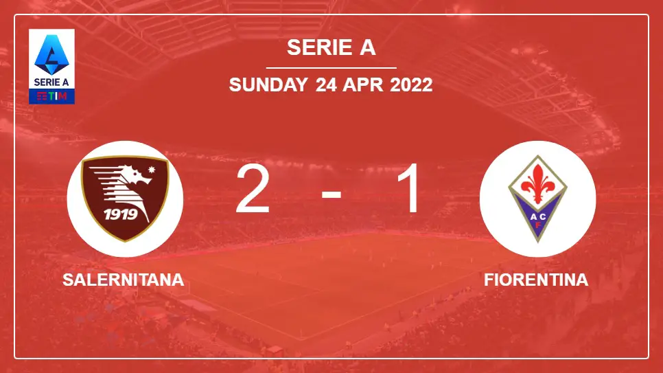 Salernitana-vs-Fiorentina-2-1-Serie-A