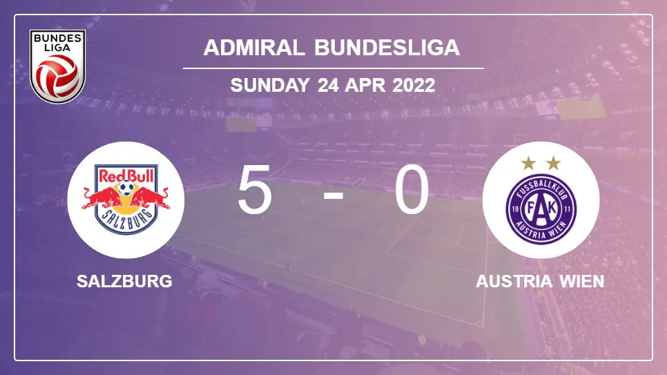 Salzburg-vs-Austria-Wien-5-0-Admiral-Bundesliga
