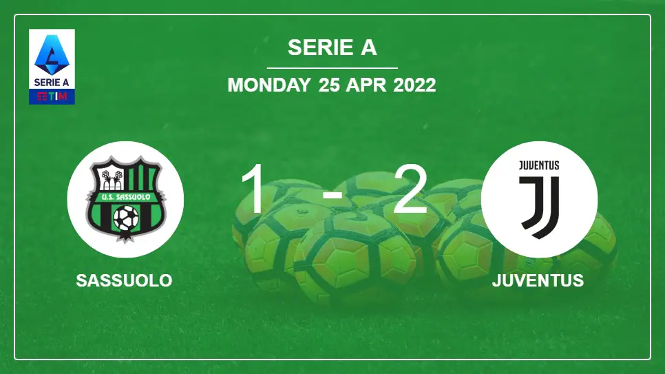 Sassuolo-vs-Juventus-1-2-Serie-A