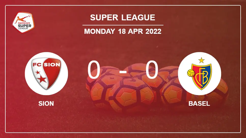 Sion-vs-Basel-0-0-Super-League