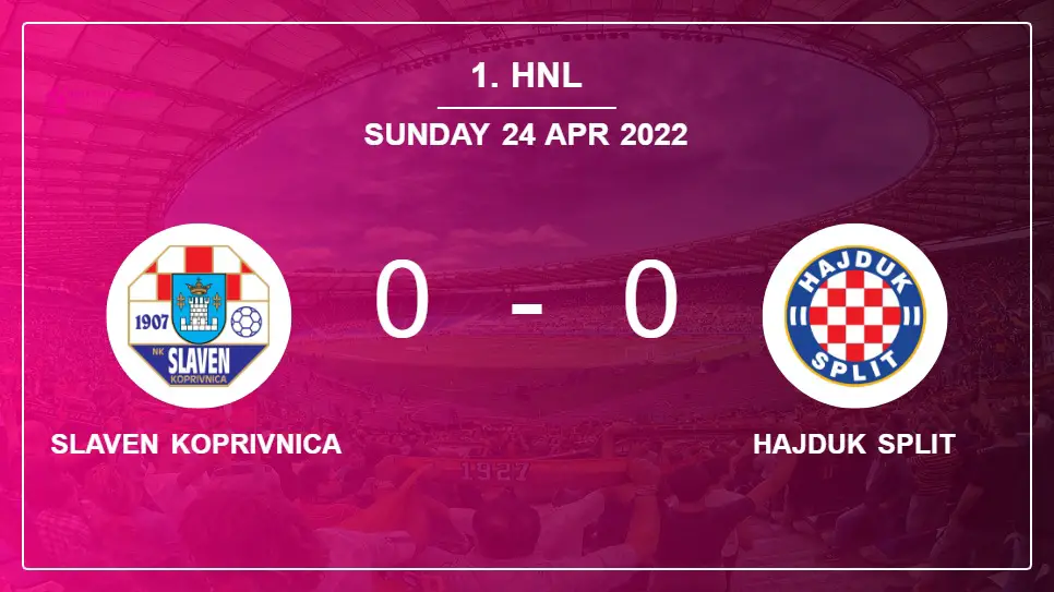 Slaven-Koprivnica-vs-Hajduk-Split-0-0-1.-HNL