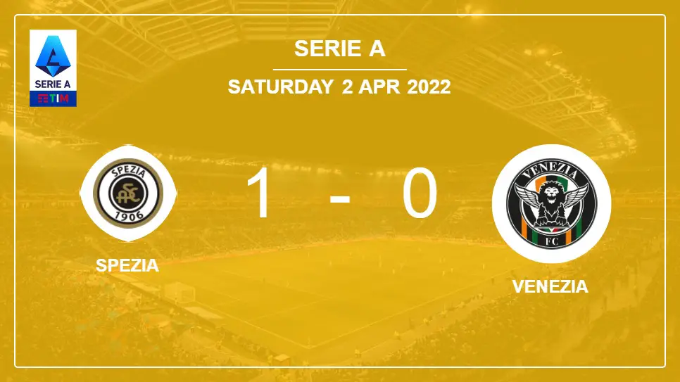 Spezia-vs-Venezia-1-0-Serie-A