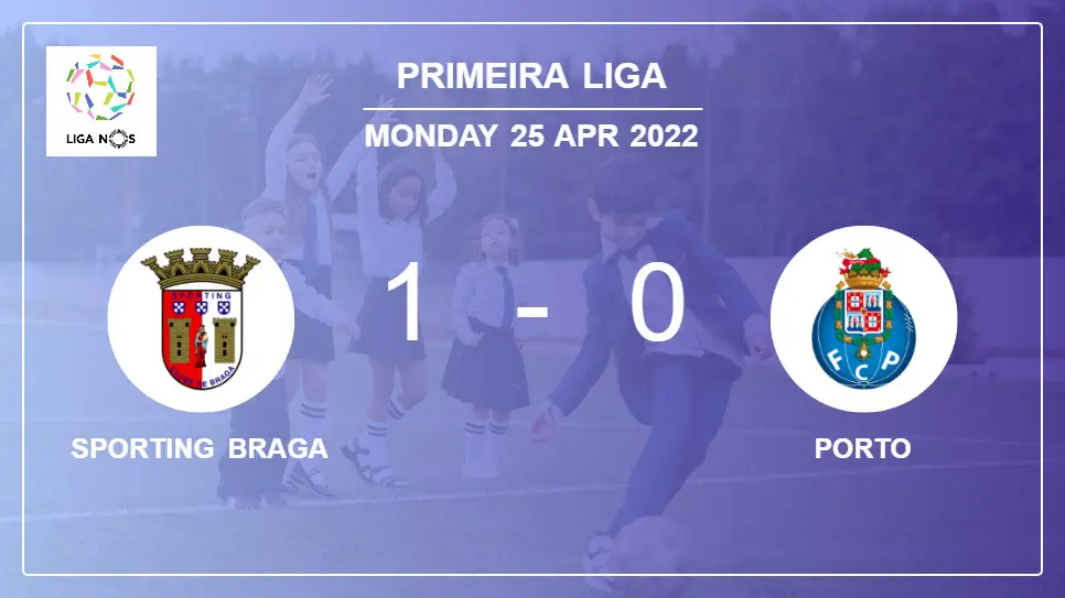 Sporting-Braga-vs-Porto-1-0-Primeira-Liga