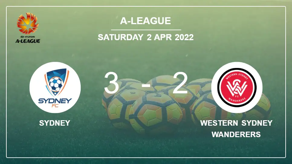 Sydney-vs-Western-Sydney-Wanderers-3-2-A-League