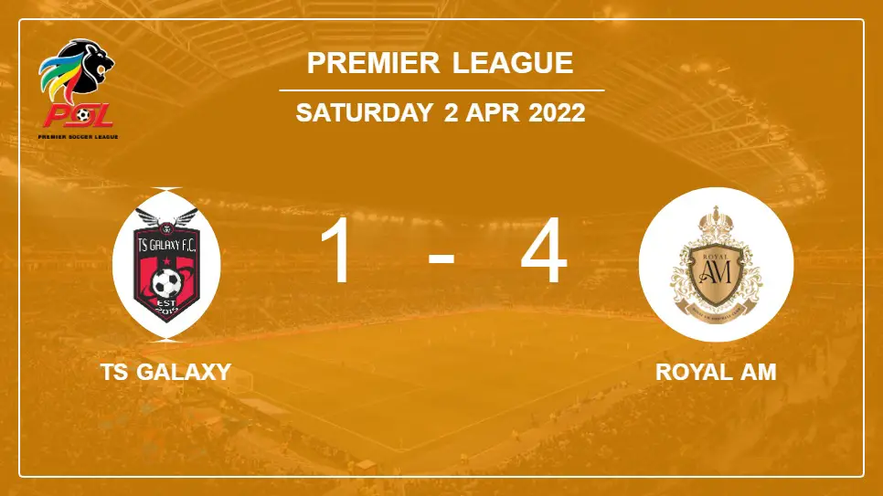 TS-Galaxy-vs-Royal-AM-1-4-Premier-League