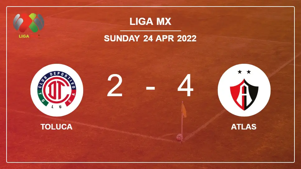 Toluca-vs-Atlas-2-4-Liga-MX