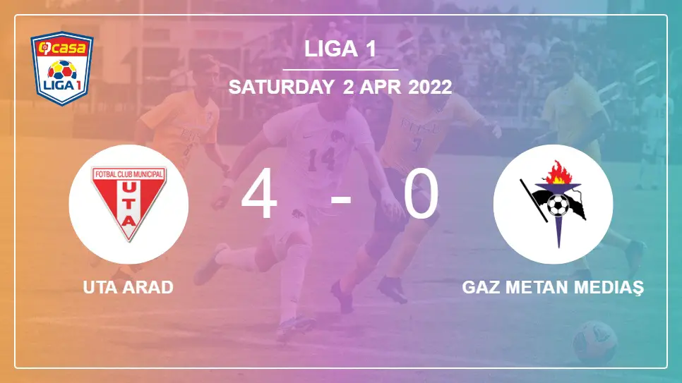 UTA-Arad-vs-Gaz-Metan-Mediaş-4-0-Liga-1