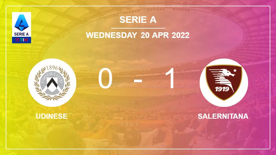 Udinese-vs-Salernitana-0-1-Serie-A