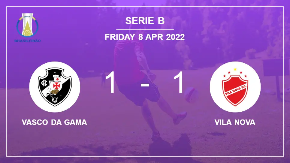 Vasco-da-Gama-vs-Vila-Nova-1-1-Serie-B