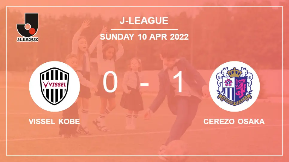 Vissel-Kobe-vs-Cerezo-Osaka-0-1-J-League