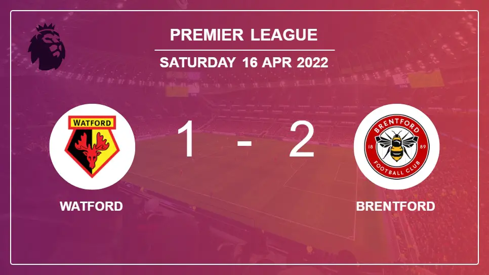 Watford-vs-Brentford-1-2-Premier-League