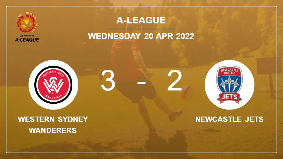 Western-Sydney-Wanderers-vs-Newcastle-Jets-3-2-A-League