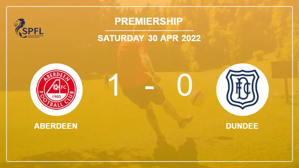 Aberdeen-vs-Dundee-1-0-Premiership
