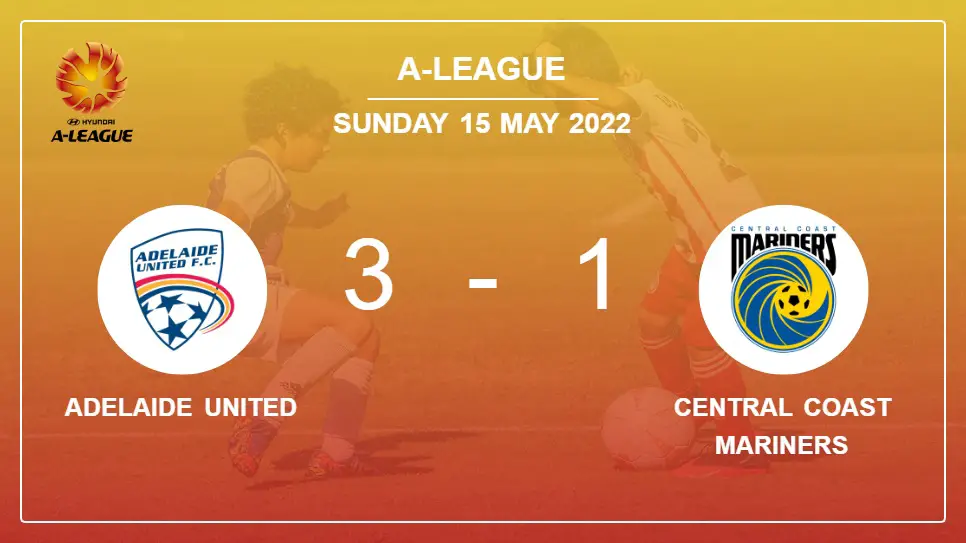 Adelaide-United-vs-Central-Coast-Mariners-3-1-A-League