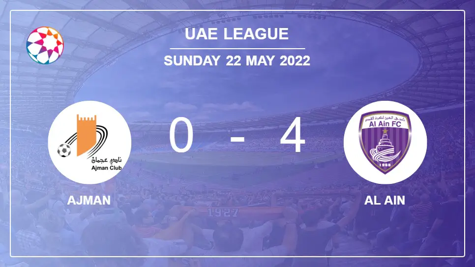 Ajman-vs-Al-Ain-0-4-Uae-League