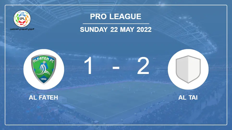 Al-Fateh-vs-Al-Tai-1-2-Pro-League
