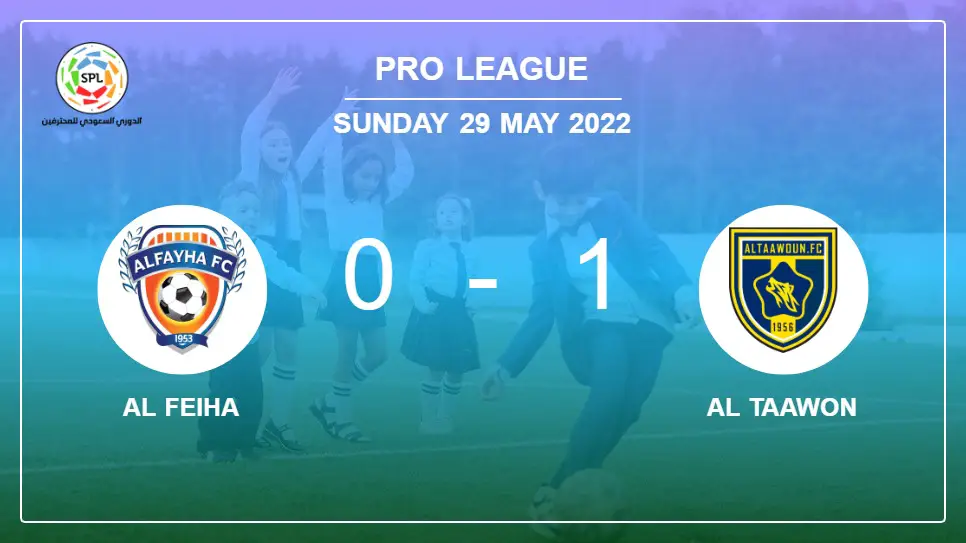 Al-Feiha-vs-Al-Taawon-0-1-Pro-League