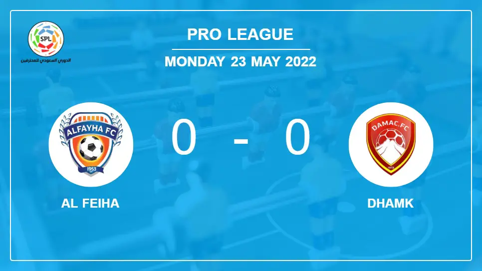 Al-Feiha-vs-Dhamk-0-0-Pro-League