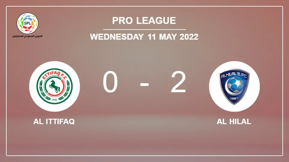 Al-Ittifaq-vs-Al-Hilal-0-2-Pro-League