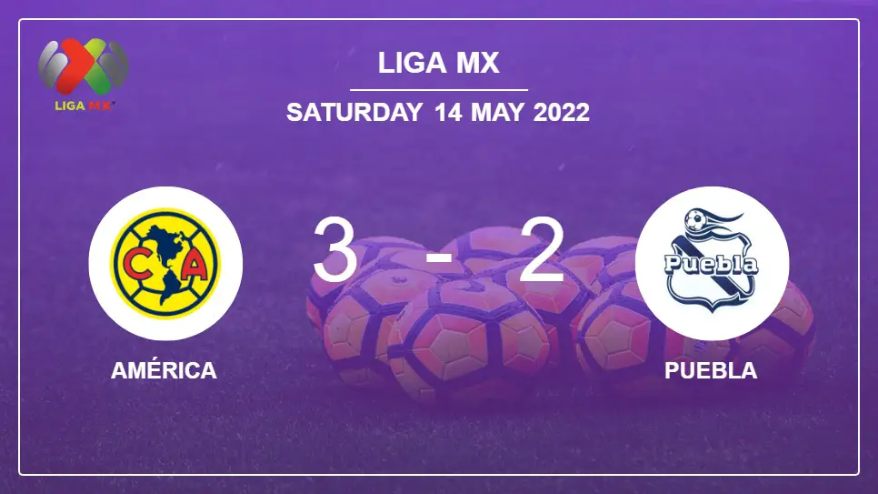 América-vs-Puebla-3-2-Liga-MX