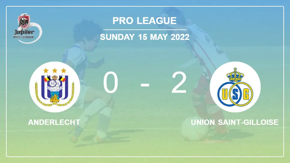 Anderlecht-vs-Union-Saint-Gilloise-0-2-Pro-League