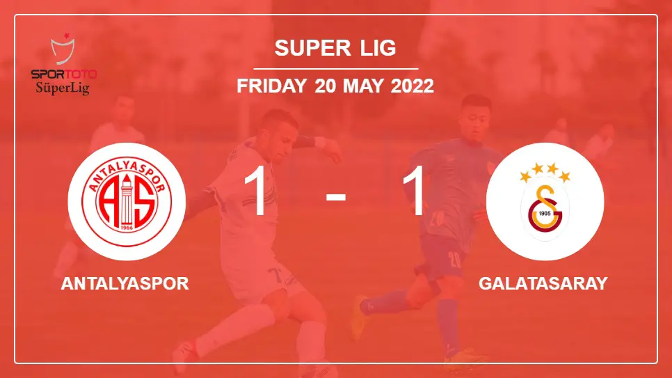 Antalyaspor-vs-Galatasaray-1-1-Super-Lig