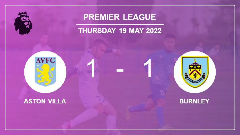 Aston-Villa-vs-Burnley-1-1-Premier-League