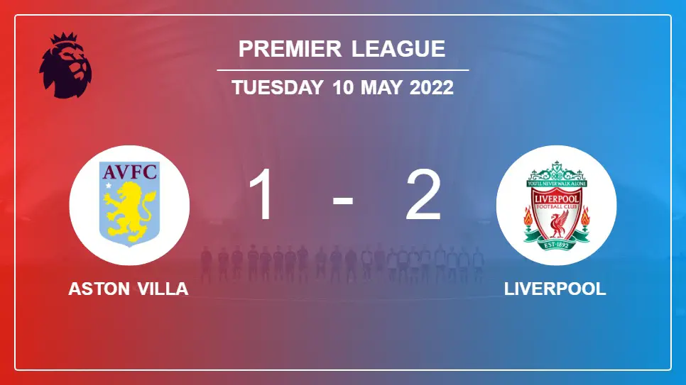 Aston-Villa-vs-Liverpool-1-2-Premier-League
