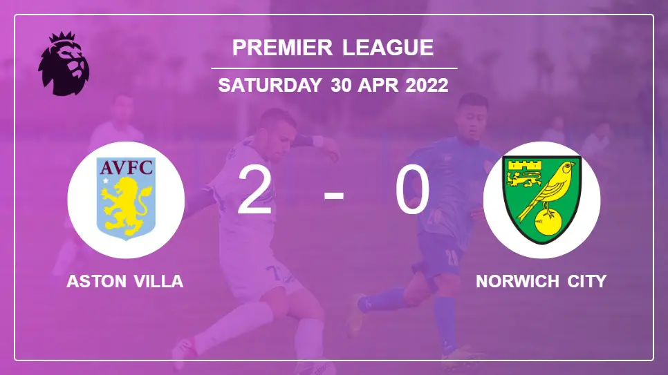 Aston-Villa-vs-Norwich-City-2-0-Premier-League