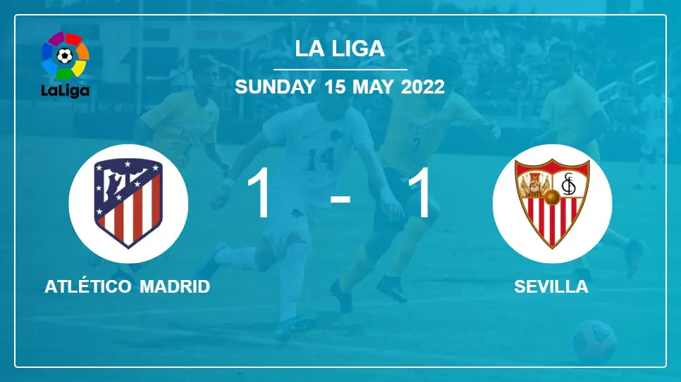 Atlético-Madrid-vs-Sevilla-1-1-La-Liga