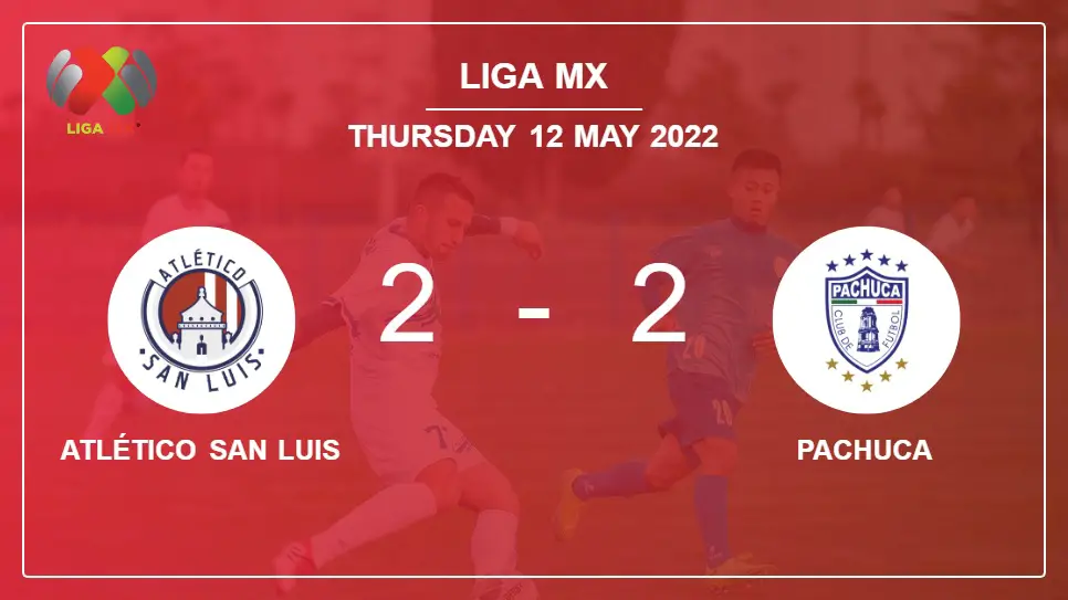 Atlético-San-Luis-vs-Pachuca-2-2-Liga-MX