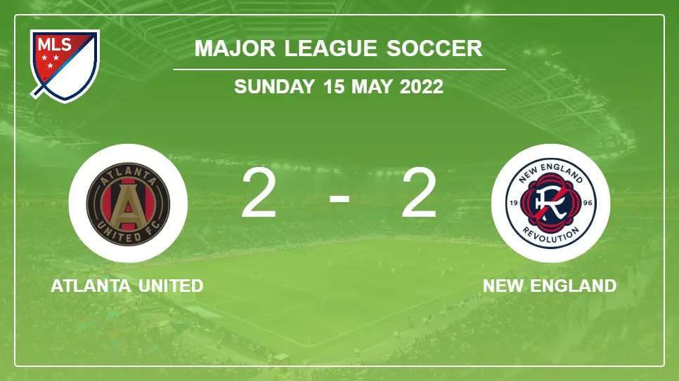Atlanta-United-vs-New-England-2-2-Major-League-Soccer