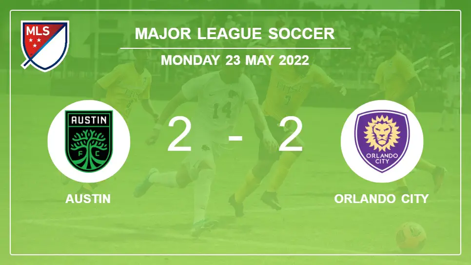 Austin-vs-Orlando-City-2-2-Major-League-Soccer
