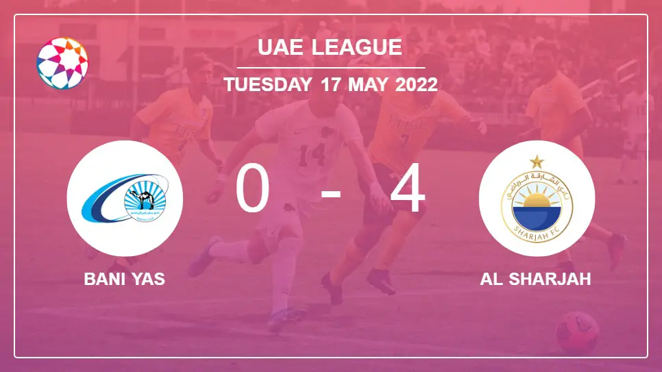 Bani-Yas-vs-Al-Sharjah-0-4-Uae-League