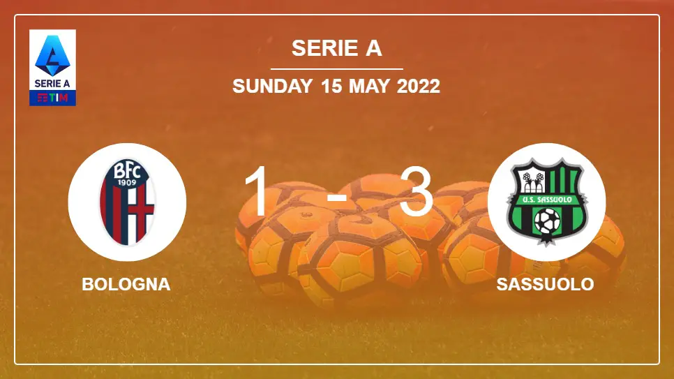 Bologna-vs-Sassuolo-1-3-Serie-A