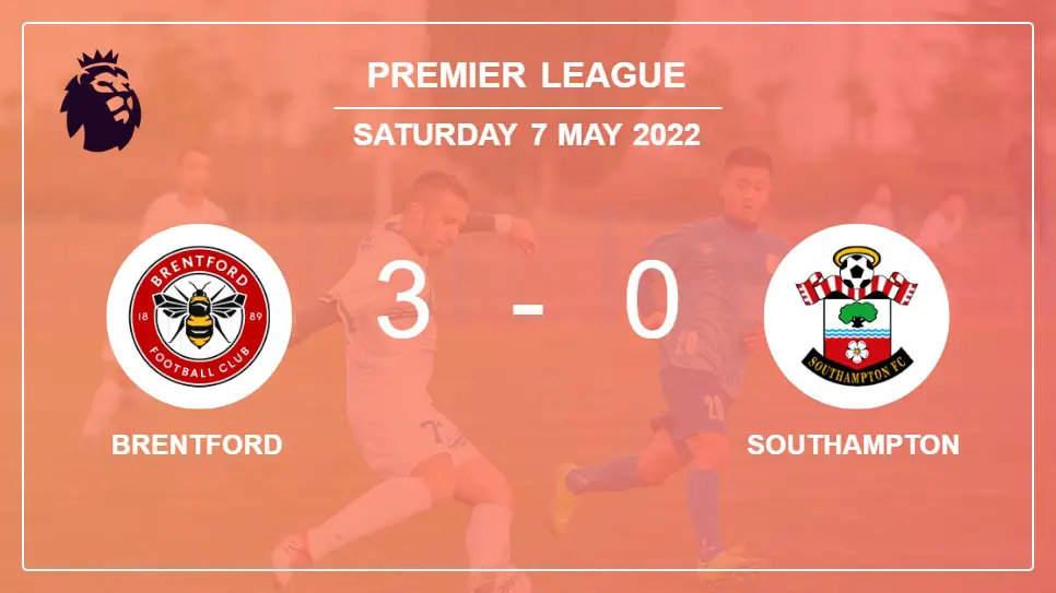 Brentford-vs-Southampton-3-0-Premier-League