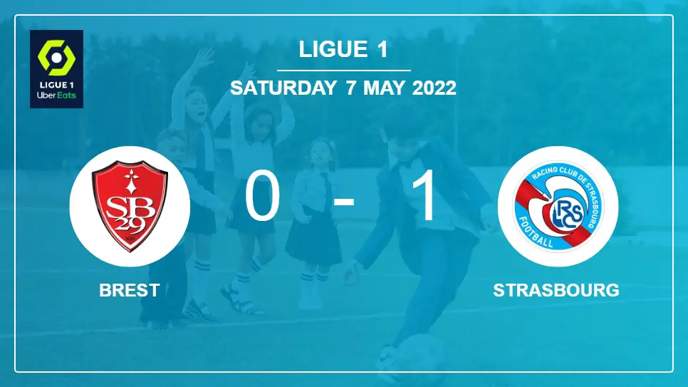 Brest-vs-Strasbourg-0-1-Ligue-1