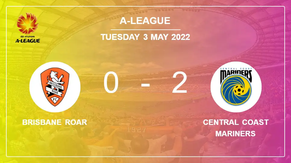 Brisbane-Roar-vs-Central-Coast-Mariners-0-2-A-League
