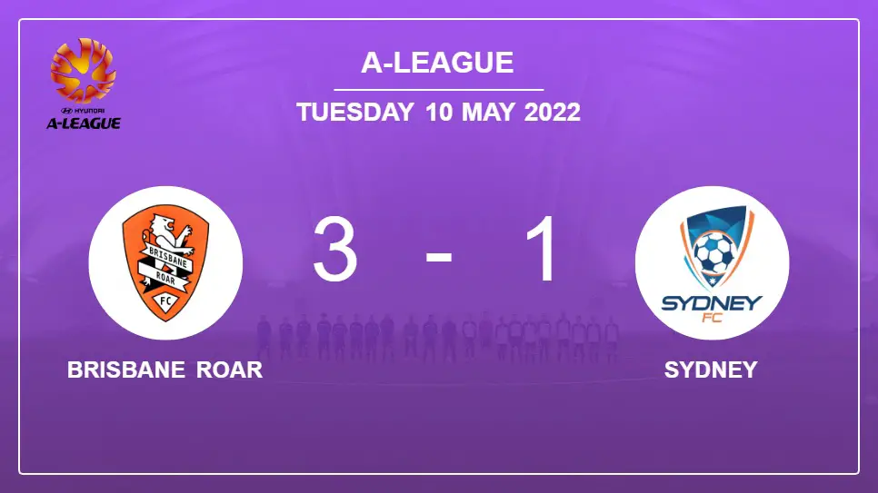 Brisbane-Roar-vs-Sydney-3-1-A-League