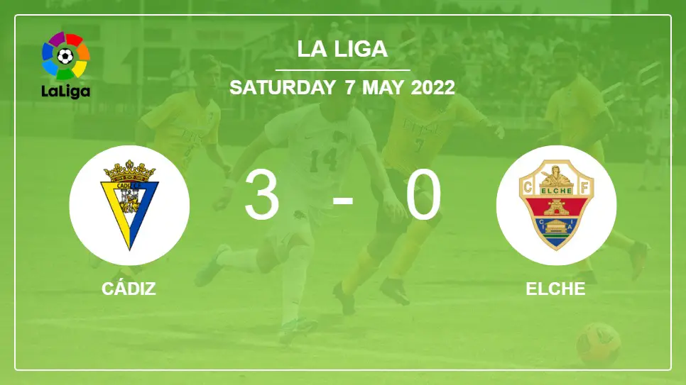 Cádiz-vs-Elche-3-0-La-Liga