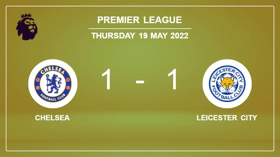 Chelsea-vs-Leicester-City-1-1-Premier-League