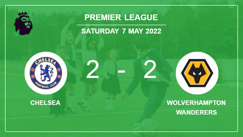 Chelsea-vs-Wolverhampton-Wanderers-2-2-Premier-League