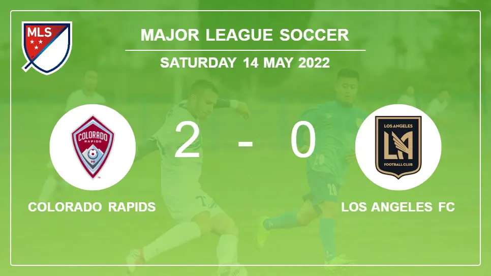 Colorado-Rapids-vs-Los-Angeles-FC-2-0-Major-League-Soccer