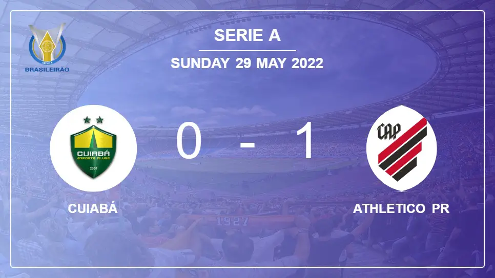 Cuiabá-vs-Athletico-PR-0-1-Serie-A
