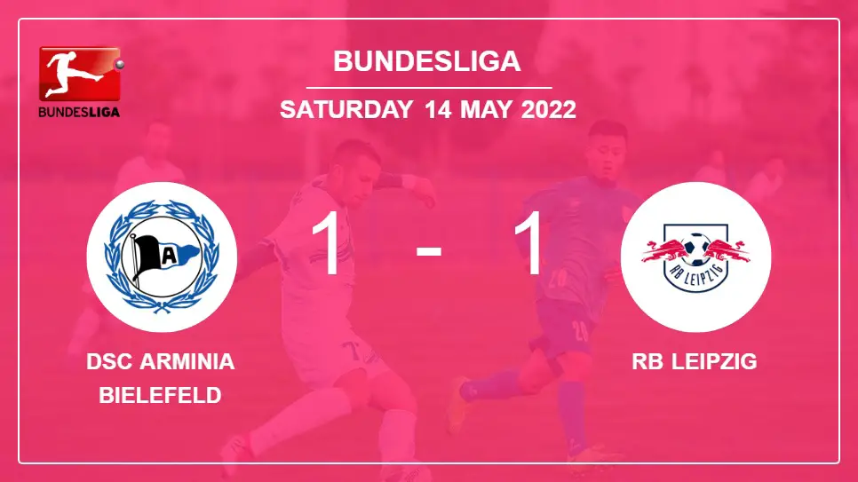 DSC-Arminia-Bielefeld-vs-RB-Leipzig-1-1-Bundesliga